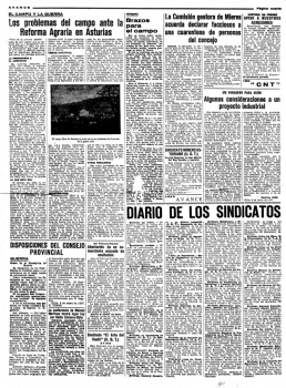 "Avance", 10 de enero de 1937 página 4