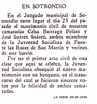 2010-10-28_04A_000190.jpg 2010-10-28_04A_000190.jpg