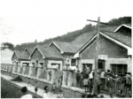 Escuelas de la S.M.Duro Felguera, Santa Ana 1928