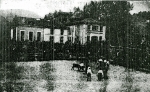 Novillada Sotrondina, 1924